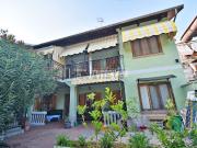 Villetta indipendente in vendita di 200 m² in Via...