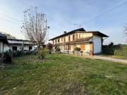 Villetta indipendente in vendita di 200 m² in Via Muriset, 7