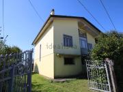 Villetta indipendente in vendita di 200 m² in Via N....