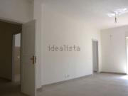 Villetta indipendente in vendita di 200 m² in Via Napoli, 75