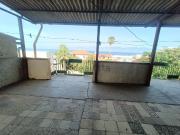 Villetta indipendente in vendita di 200 m² in Via...