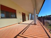 Villetta indipendente in vendita di 200 m² in Via...