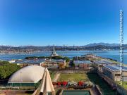 Villetta indipendente in vendita di 200 m² in Via Nicolò...