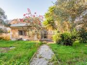 Villetta indipendente in vendita di 200 m² in Via Oliena