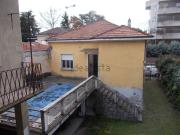 Villetta indipendente in vendita di 200 m² in Via Orazio