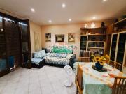 Villetta indipendente in vendita di 200 m² in Via Ortona