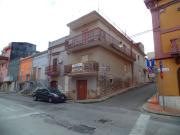 Villetta indipendente in vendita di 200 m² in Via P. G....