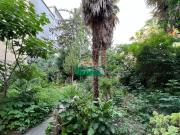 Villetta indipendente in vendita di 200 m² in Via Padre...