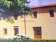 Villetta indipendente in vendita di 200 m² in Via Padre...