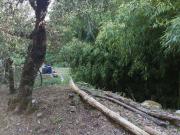 Villetta indipendente in vendita di 200 m² in Via...