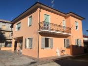 Villetta indipendente in vendita di 200 m² in Via Papa...