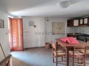 Villetta indipendente in vendita di 200 m² in Via...