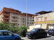 Villetta indipendente in vendita di 200 m² in Via...