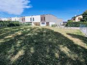 Villetta indipendente in vendita di 200 m² in Via Pasqualigo