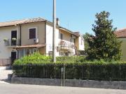 Villetta indipendente in vendita di 200 m² in Via Per...