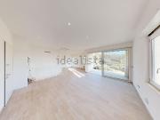 Villetta indipendente in vendita di 200 m² in Via per Olle