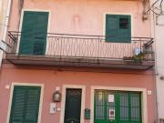 Villetta indipendente in vendita di 200 m² in Via Perriera