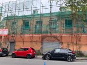 Villetta indipendente in vendita di 200 m² in Via Piacenza