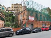 Villetta indipendente in vendita di 200 m² in Via...