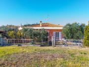 Villetta indipendente in vendita di 200 m² in Via...