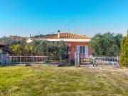 Villetta indipendente in vendita di 200 m² in Via...