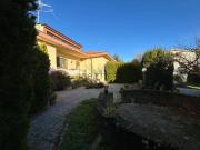 Villetta indipendente in vendita di 200 m² in Via...