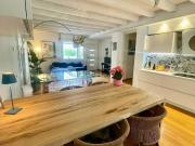 Villetta indipendente in vendita di 200 m² in Via Piave