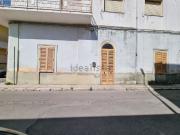 Villetta indipendente in vendita di 200 m² in Via Pietro...