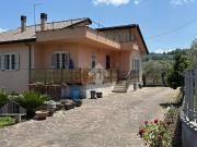 Villetta indipendente in vendita di 200 m² in Via Pietro...