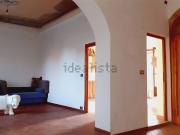 Villetta indipendente in vendita di 200 m² in Via Pietro...