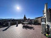 Villetta indipendente in vendita di 200 m² in Via...