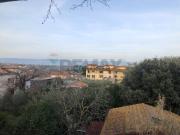 Villetta indipendente in vendita di 200 m² in Via Poggio...