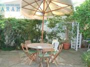 Villetta indipendente in vendita di 200 m² in Via Pola, 75