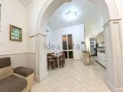 Villetta indipendente in vendita di 200 m² in Via Pompeo...