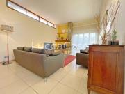 Villetta indipendente in vendita di 200 m² in Via...