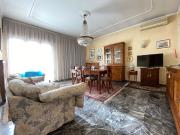 Villetta indipendente in vendita di 200 m² in Via...