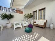 Villetta indipendente in vendita di 200 m² in Via...