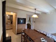 Villetta indipendente in vendita di 200 m² in Via Pozzo