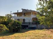 Villetta indipendente in vendita di 200 m² in Via Pozzo...