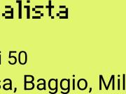 Villetta indipendente in vendita di 200 m² in Via...