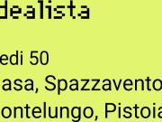 Villetta indipendente in vendita di 200 m² in Via...