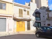 Villetta indipendente in vendita di 200 m² in Via...