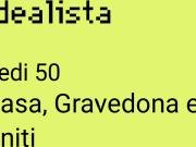 Villetta indipendente in vendita di 200 m² in Via regina