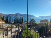 Villetta indipendente in vendita di 200 m² in Via Regina