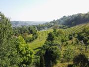 Villetta indipendente in vendita di 200 m² in Via...