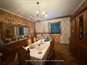 Villetta indipendente in vendita di 200 m² in Via...