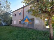 Villetta indipendente in vendita di 200 m² in Via...