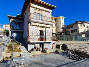 Villetta indipendente in vendita di 200 m² in Via...