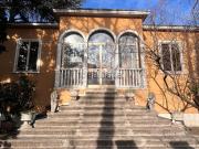 Villetta indipendente in vendita di 200 m² in Via...