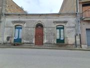 Villetta indipendente in vendita di 200 m² in Via Roma, 177